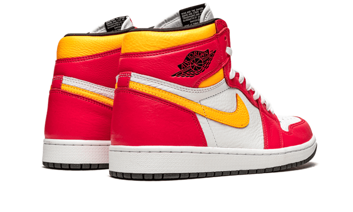 air-jordan-1-retro-high-og-light-fusion-red-sneakee-store
