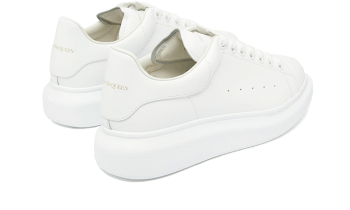 oversized-white-sneakee-store