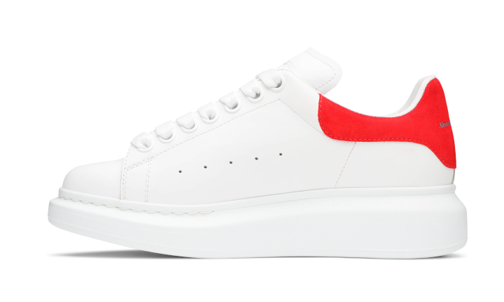 oversized-red-sneakee-store