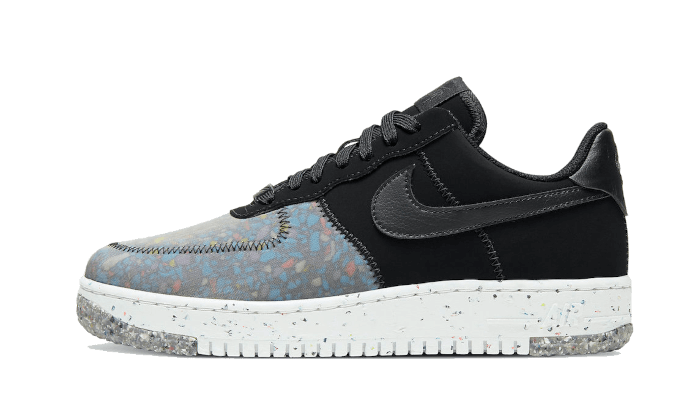 air-force-1-low-crater-foam-black-photon-dust-sneakee-store