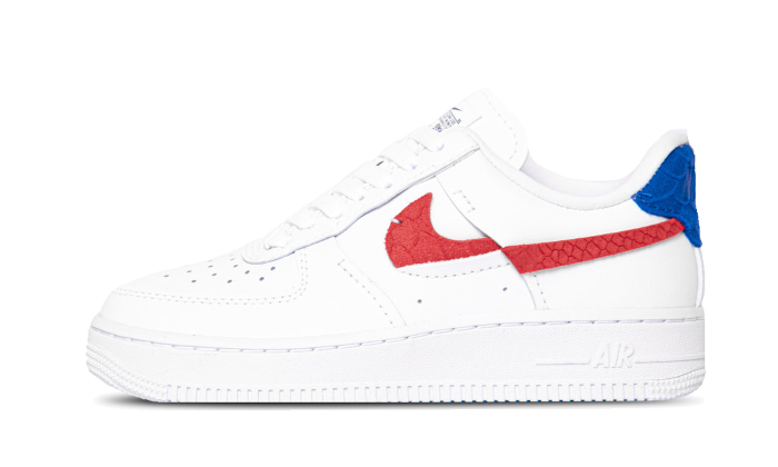 air-force-1-low-lxx-white-red-royal-sneakee-store