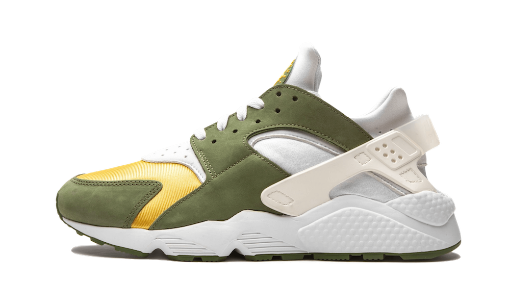 air-huarache-stussy-dark-olive-2021-sneakee-store
