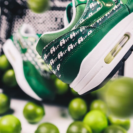 air-max-1-limeade-2020-sneakee-store