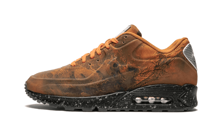 air-max-90-mars-landing-sneakee-store