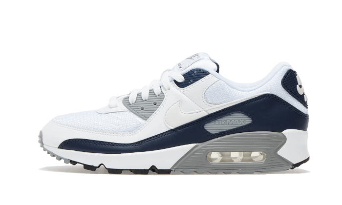 air-max-90-white-grey-obsidan-sneakee-store