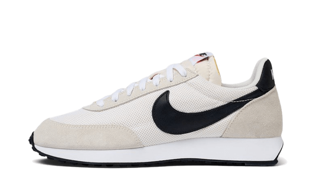 air-tailwind-79-white-phantom-black-runstock