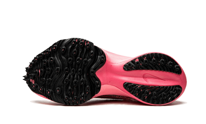 air-zoom-tempo-next-off-white-pink-glow-sneakee-store
