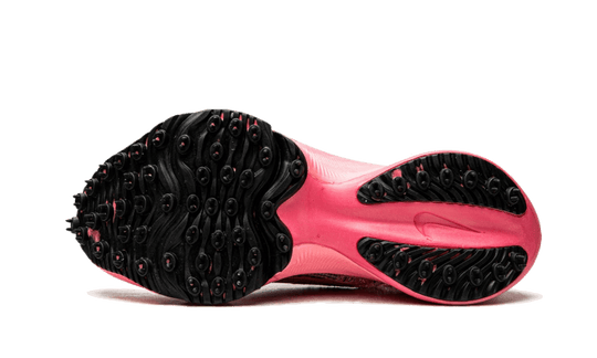 air-zoom-tempo-next-off-white-pink-glow-sneakee-store
