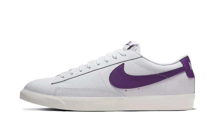 blazer-low-leather-white-purple-sneakee-store
