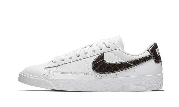 blazer-low-white-black-croc-sneakee-store