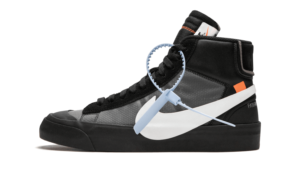 blazer-mid-off-white-grim-reaper-sneakee-store