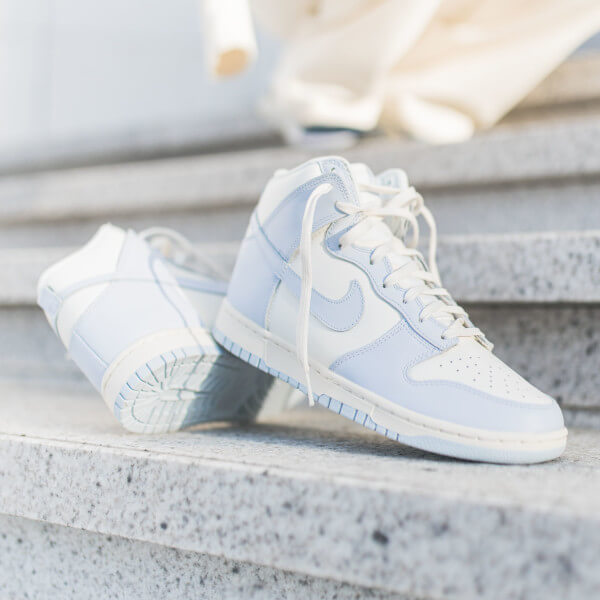 dunk-high-football-grey-sneakee-store