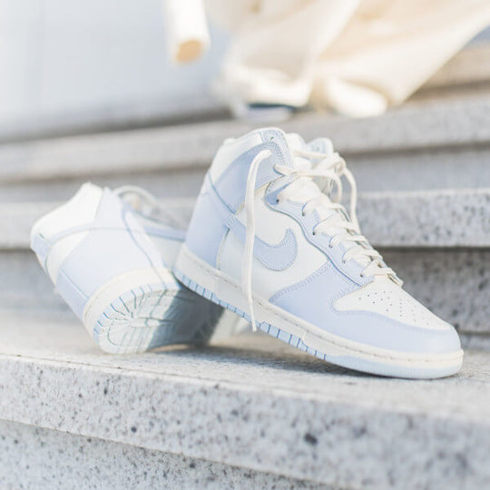dunk-high-football-grey-sneakee-store