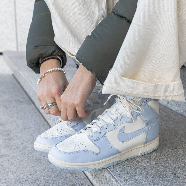 dunk-high-football-grey-sneakee-store