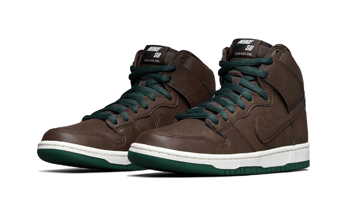 sb-dunk-high-baroque-brown-2021-sneakee-store