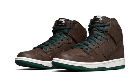 sb-dunk-high-baroque-brown-2021-sneakee-store