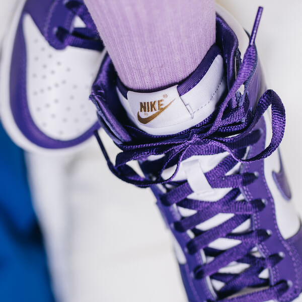 dunk-high-sp-varsity-purple-sneakee-store