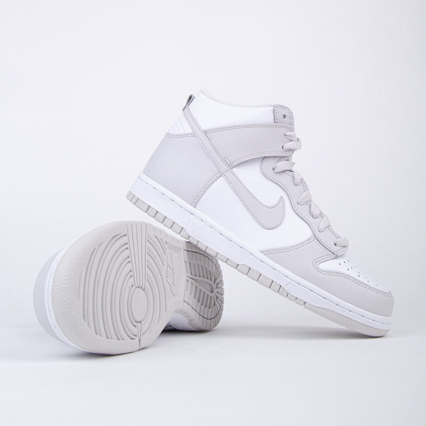 dunk-high-vast-grey-sneakee-store