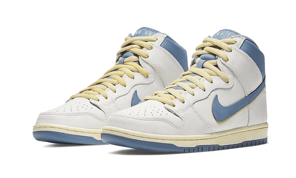 sb-dunk-high-atlas-lost-at-sea-2020-sneakee-store