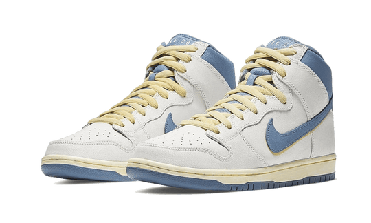 sb-dunk-high-atlas-lost-at-sea-2020-sneakee-store