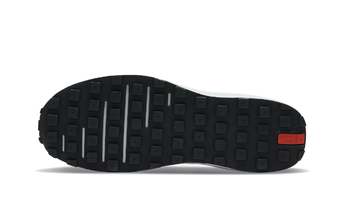 waffle-one-summit-white-sneakee-store