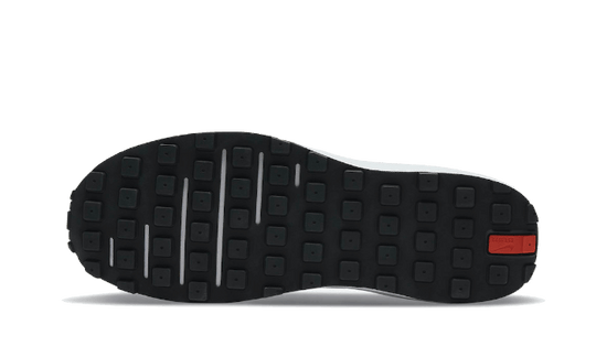 waffle-one-summit-white-sneakee-store