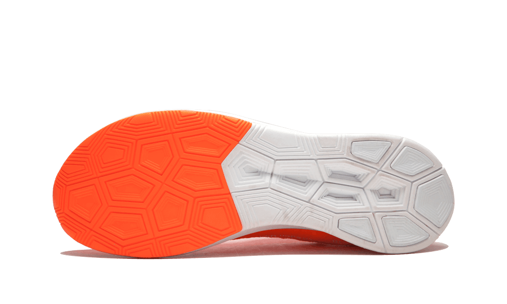 zoom-fly-mercurial-off-white-total-orange-sneakee-store