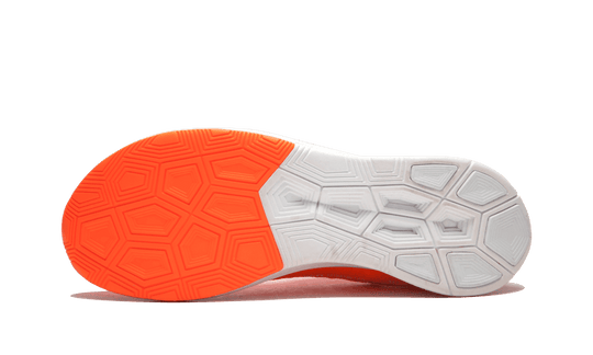zoom-fly-mercurial-off-white-total-orange-sneakee-store