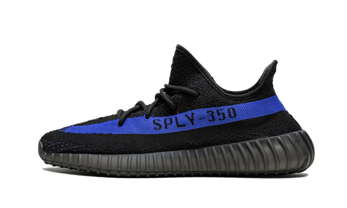 yeezy-boost-350-v2-dazzling-blue-sneakee-store