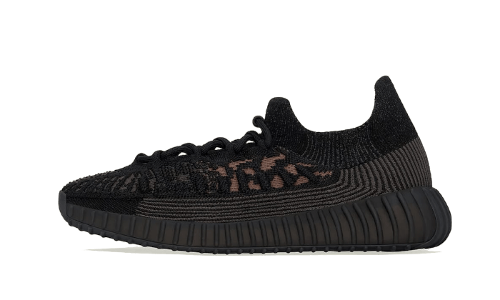 yeezy-350-v2-cmpct-slate-carbon-sneakee-store