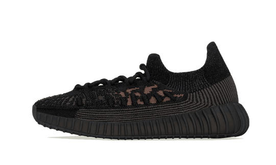 yeezy-350-v2-cmpct-slate-carbon-sneakee-store