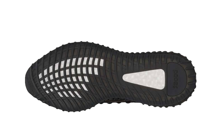 yeezy-350-v2-cmpct-slate-carbon-sneakee-store