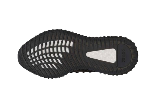yeezy-350-v2-cmpct-slate-carbon-sneakee-store
