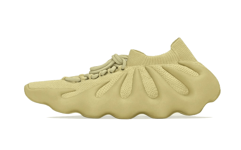 yeezy-450-sulfur-sneakee-store