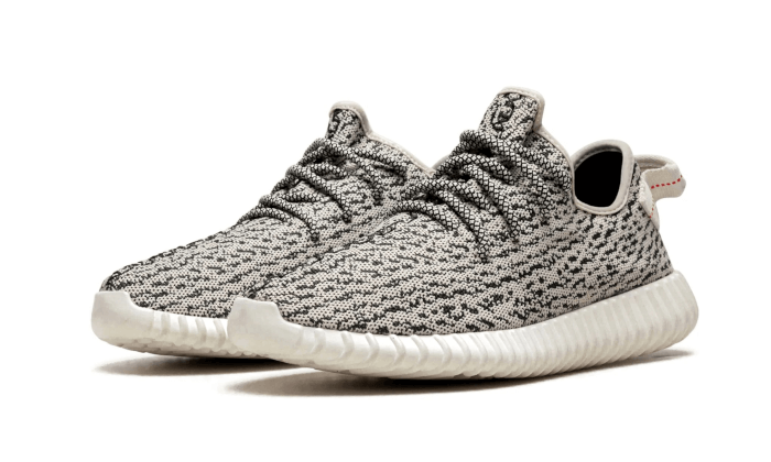 yeezy-boost-350-turtledove-sneakee-store