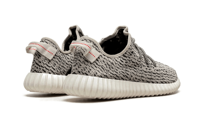 yeezy-boost-350-turtledove-sneakee-store