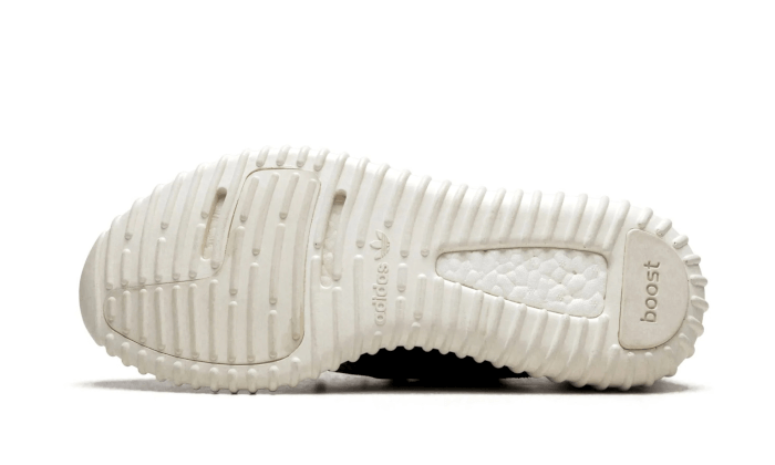 yeezy-boost-350-turtledove-sneakee-store