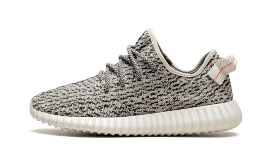 yeezy-boost-350-turtledove-sneakee-store