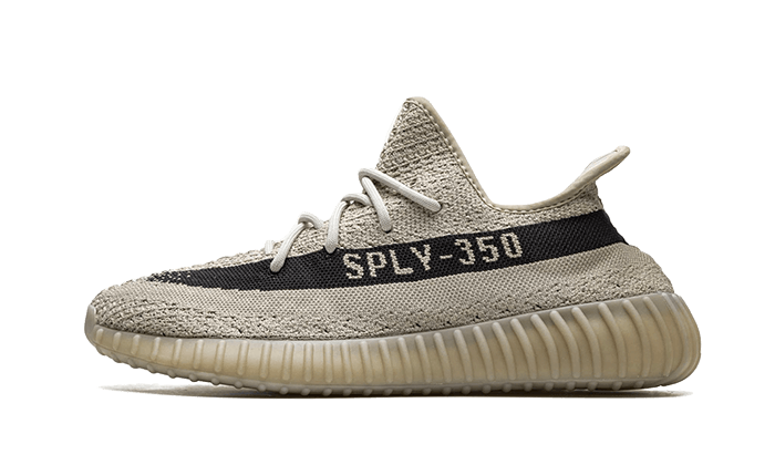 yeezy-boost-350-v2-slate-sneakee-store