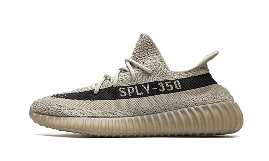 yeezy-boost-350-v2-slate-sneakee-store