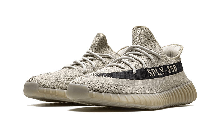 yeezy-boost-350-v2-slate-sneakee-store