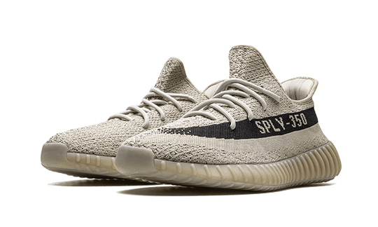 yeezy-boost-350-v2-slate-sneakee-store