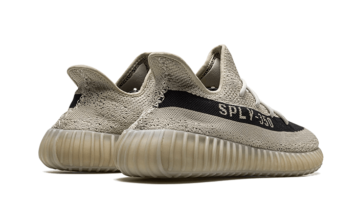 yeezy-boost-350-v2-slate-sneakee-store