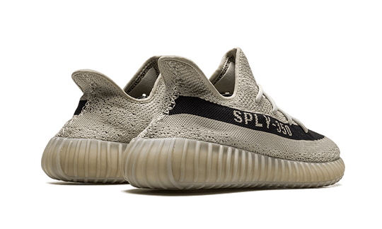 yeezy-boost-350-v2-slate-sneakee-store