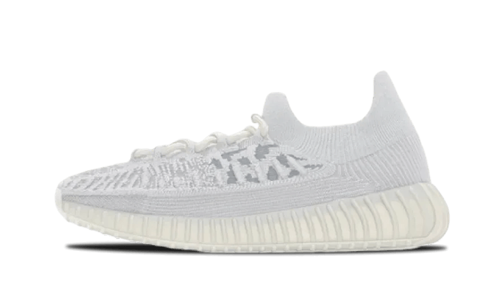 yeezy-boost-350-v2-cmpct-slate-bone-sneakee-store