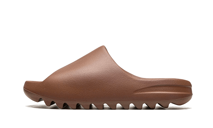 yeezy-slide-flax-runstock