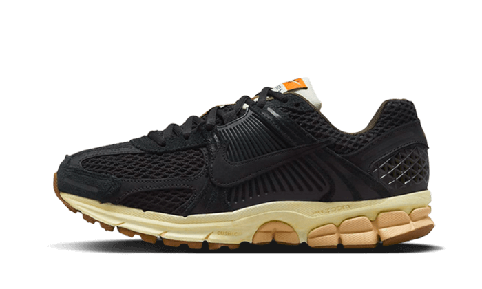 zoom-vomero-5-prm-black-sesame-sneakee-store