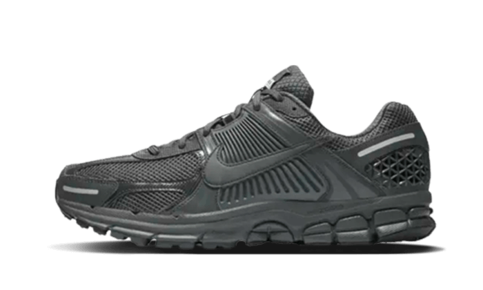 zoom-vomero-5-sp-anthracite-sneakee-store