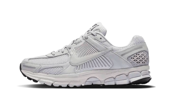 zoom-vomero-5-sp-vast-grey-sneakee-store