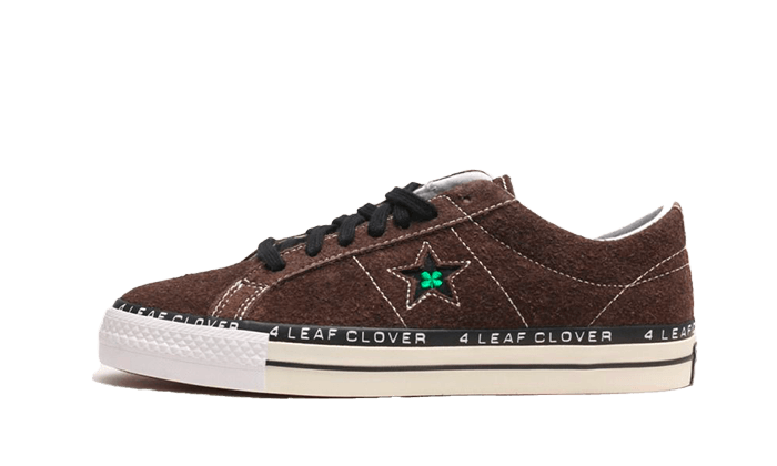one-star-pro-ox-patta-4-leaf-clover-sneakee-store